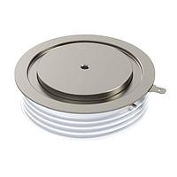 IXYS N1725MC360 SCRs ຄວບຄຸມຟເດດ Thyristor