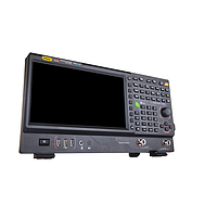 RIGOL Spectrum Analyzer Repair Service
