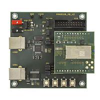 PANASONIC EVAL_PAN9320EMK ຊຸດປະເມີນ PAN9320 Exper Kit MB & Daughter Brd