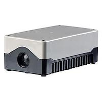 Bulgin BEA03SBG1 ພື້ນຖານສີດໍາຂະໜາດ 3 ປະເພດ ABS ສີເຫຼືອງອ້ອມສີເຫຼືອງດ້ານເທິງ + ຮ່ອງ