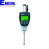 MITUTOYO 543-853E ຕົວຊີ້ວັດດິຈິຕອນ