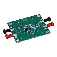 Texas Instruments TPS7B8550EVM ຕົວຄວບຄຸມແຮງໂດລຕີ LDO