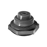 APM HEXSEAL 1132/33-M12-1 ສະຫນັບສະຫນູນ Boot Metric1/2Toggle Boot Switch Boot M12 X 1