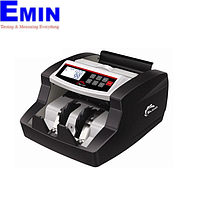 SILICON MC-2700 ເຄື່ອງນັບເງິນ (≥1000 tờ/phút)