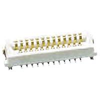 Amphenol FCI 91932-31151LF ອຸປະກອນຮັບສະຫນອງ CONAN 1.0MM RECPT ASSY