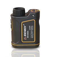 SNDWAY SW-600A Rangefinder (3-600m / 1000m / 1500m)