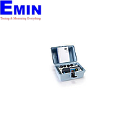 ບໍລິການກວດເຊັກ chlorine Meter