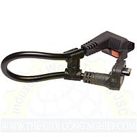 Cable for calipers (u - wave) Mitutoyo 02AZD790C