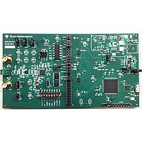 Texas Instruments ADS127L01EVM ADC EVM ສຳລັບ ADS127L01