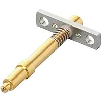 Murata Electronics MM206819 ອຸປະກອນເຊື່ອມຕໍ່ RF