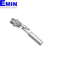 DHS DLF-4 ສະຫຼັບລະດັບປະເພດ Mini Float (SPST)