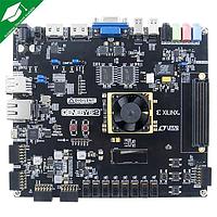 Digilent 410-300 FPGA Genesys 2