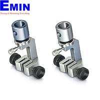 Sauter AD 0016 Screw-in tension clamp (100N)