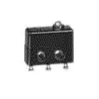 Honeywell 23SX39-T2 ສະວິດຊັນ Snap Action 1A PIN PLNGR WIRE WR