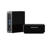 Seeed Studio 110061363 ຄອມພິວເຕີແບບບອດເທີດຽວ ຂະບວນການຜະລິດບໍ່ຮັບຄໍາສັ່ງສຳລັບສິນຄ້ານີ້ໃນປັດຈຸບັນ.