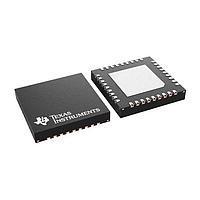 Texas Instruments DP83TC817SRHARQ1 Ethernet PHYs Automotive 100BASE-T 1 Ethernet PHY ກັບ
