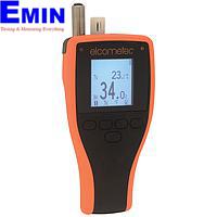 Dew Point Meter