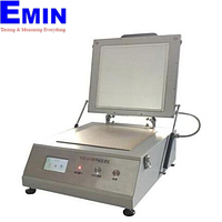 GESTER GT-D60B ເຄື່ອງທົດສອບການຫົດຕົວຄວາມຮ້ອນ