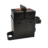 Gigavac SGX051CXX ຕິດຕໍ່ດີຊີສູງແຮງ 1000V/50A CONTACTOR, 24V COIL