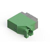 EDAC 519-036-000-426 ຕູ້ກວດແລະຕົວເຊື່ອມຕໍ່ Panel