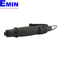 Mountz  XP40 (360001) Flex Power Inline Air Screwdriver (0.5 - 3.4 N.m; 1000 r/m)