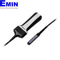 DRAMINSKI Airscan ເຄື່ອງສະແກນ Ultrasound ແບບໄຮ້ສາຍ (2.6-12.5 MHz)