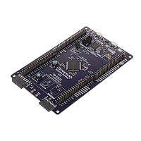 Renesas Electronics RTK7TBS5D3S00001BU ເຄື່ອງບອດປະສົງ Synergy TB S5D3