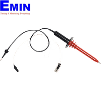 GW INSTEK GHT-205 Probe ການທົດສອບແຮງດັນສູງ