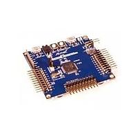 Microchip Technology ATSAMG55-XPRO ຊຸດປະເມີນ SAM G55 Xplained Pro