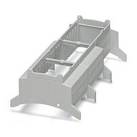 PHOENIX CONTACT 2201919 ຮາວຊິ້ງ, ສ່ວນບ້າງບູລິ BC 161.6 OT 111122 KMGY