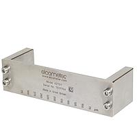 ELCOMETER 4270 Sag Tester (4 - 24 mils)