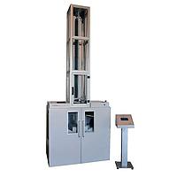 NOSELAB ATS PIPER DART 900 ການທົດສອບຜົນກະທົບຈາກລູກສອນ