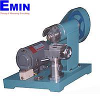 JFM DEB-009 ເຄື່ອງຈັກສ້າງຕົວຢ່າງພາດສະຕິກ