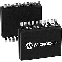 Microchip Technology RE46C803SS20T ອິນເຕີເຟດເຊນເຊີ CO ປະຕິບັດກະບວນການກະທົບກະບວນກະທົບກະບວນກະທົບກະບວນກະທົບກະບວນ Low Current