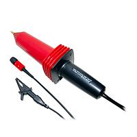 PINTEK HVP-39pro Probe ແຮງດັນສູງ (27KV, 50Mhz)