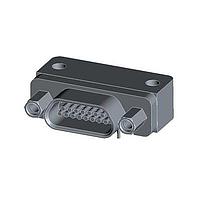 AirBorn MK-2S5-021-445-220S-900 ຕົວເຊື່ອມ CONNECTOR, ຊຸດ M