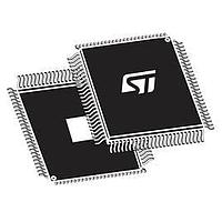 STMicroelectronics SPC58EC80E5QMC1Y ເຄື່ອງຄວບຄຸມຈຸດຕໍ່ມິຄໂຣ 32-bit - MCU 32-bit Power Architecture MCU ສໍາລັບການນຳໃຊ້ທົ່ວໄປໃນອຸດສາຫະກຳລົດຍນຕະຫລາດ