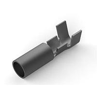 AMP Connectors - TE Connectivity 42142-1 Shur Plug SHPL REC IS 18-14 ມົນມົນ 12000