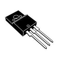 STMicroelectronics T405T-6FP Triacs 4A Logic Level Triac