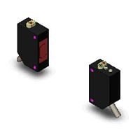 Omron Automation and Safety E3Z-T62 2M ເຊັນເຊີໄຟຟ້າອິເລັກໂຕຣນິກ 30M T/B NPN ມີສາຍຕິດຕັ້ງລ່ວງໜ້າ