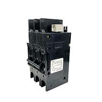 Sensata Technologies - Airpax 209-2-1REG4-62-3-9-30 ຕັດກວດວົງຈອນ CIRCUIT BREAKER