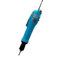 SUDONG SD-A3000L screwdriver ໄຟຟ້າ brushless ອັດຕະໂນມັດ DC ເຕັມອັດຕະໂນມັດ (30VDC, 0.02-0.34 N.m, 40W)