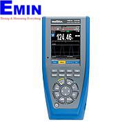 ບໍລິການສ້ອມແປງ Multimeters