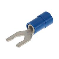 Molex 19099-0032 Spade BB-2716-08X