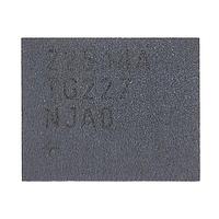 Maxim Integrated MAX22514ATG+ ອຸປະກອນສົ່ງສະຫນອງ I/O-Link ປ້ອງກັນການປະຕິບັດກັບສະຫນອງ I/O-Link Device Transceiv