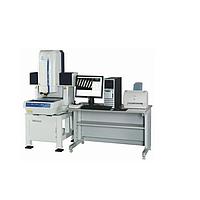 MITUTOYO QV Apex 606 ລະບົບການວັດແທກວິໄສທັດ CNC (600mm 650mm 250mm)
