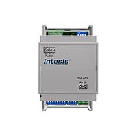 HMS Networks INMBSFGL001R000 AC Gateways Fujitsu RAC ແລະ VRF ລະບົບໄປຫາ Modbus RTU Interface - 1 ໜ່ວຍ (ໄປຫາຕົວຄວບຄຸມທາງໄກ)