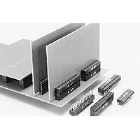 JAE Electronics PS-10SD-S4TS1-1 ຮອດເດີແລະຮ້ອງສາຍສະບັບ HEADER 10POS