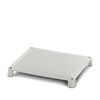 PHOENIX CONTACT 2203353 Half Shell UCS HH 195-145 7035