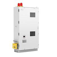 ZuoYeal TDGA-7000-H2S ອຸປະກອນວິເຄາະແກັດໂດຍໃຊ້ເຄື່ອງຫຼັງແສງເລຊີ (H2S: 0-10-50ppm)